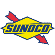 North Point Sunoco