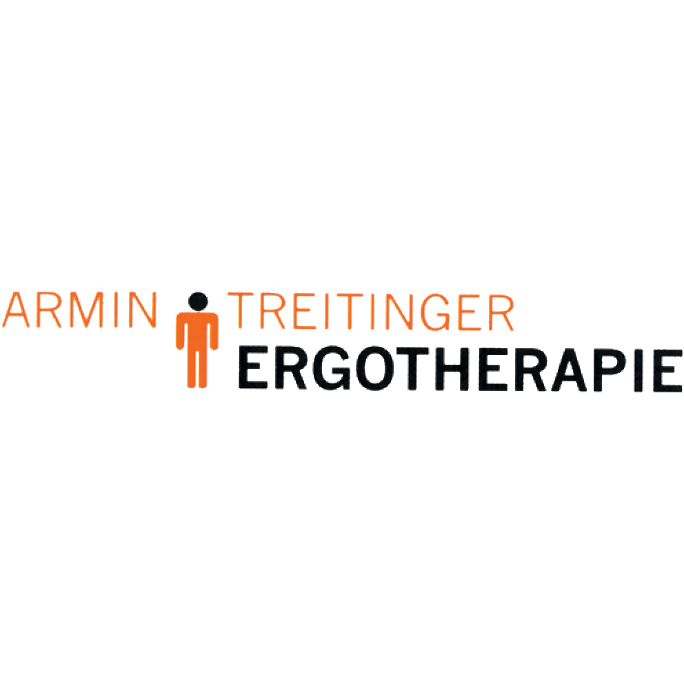 Logo Armin Treitinger