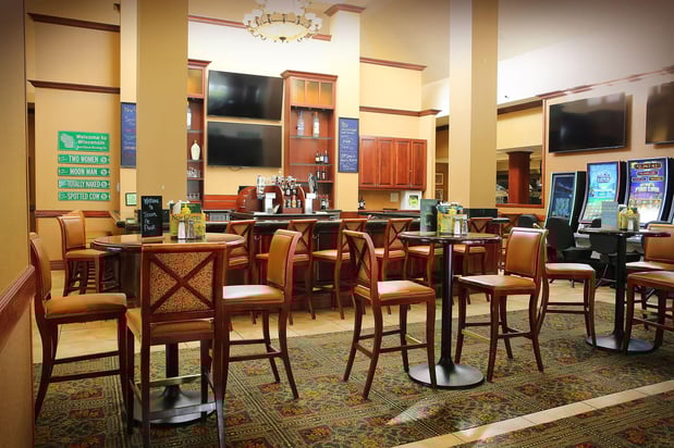Images Tavern at Park