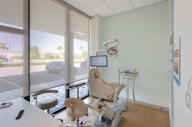 Images Deerfield Modern Dentistry