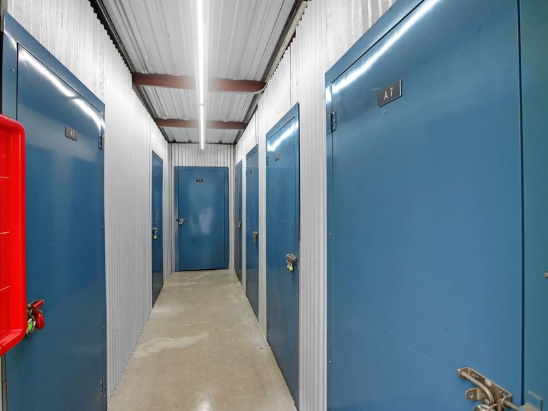 Interior Units - Extra Space Storage at 9702 Taylorsville Rd, Louisville, KY 40299