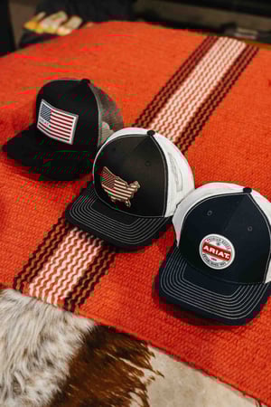 Images Ariat Brand Shop