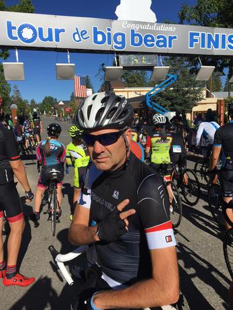 Images Michael Pilcher: Allstate Insurance