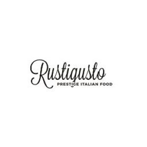 Rustigusto Logo