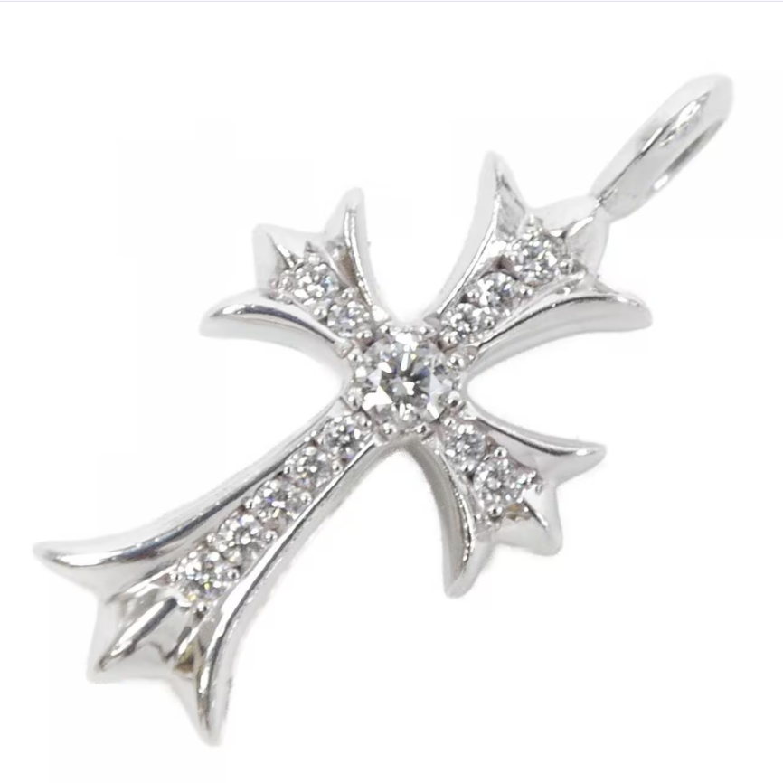 クロムハーツ CHROME HEARTS ペンダント