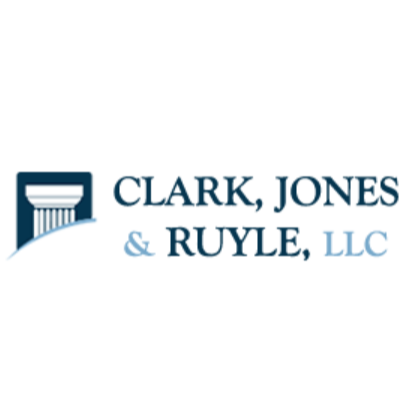Clark, Jones & Ruyle, LLC - Santa Fe, NM 87501 - (505)820-1825 | ShowMeLocal.com