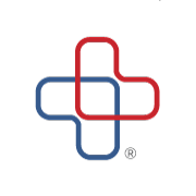 Urgent Care | Vancouver Clinic Ridgefield