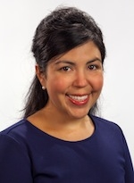 Luisa Duran, MD