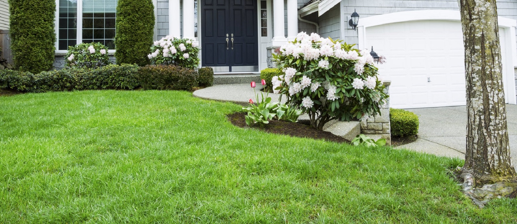 Gärtnerei & Gartengestaltung Heiduk e.U., Friedhofstraße 4 in Baden