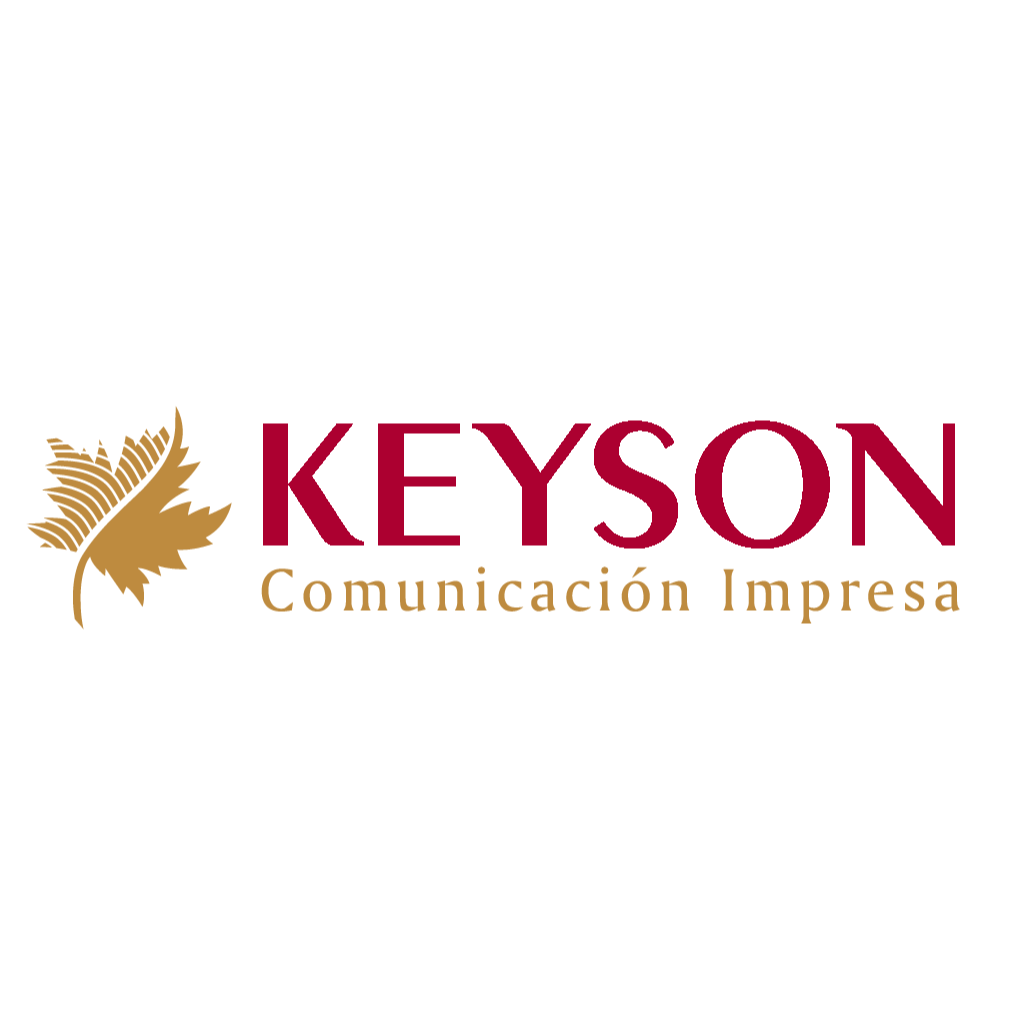 Keyson Azcapotzalco