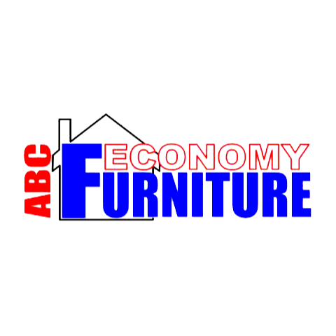 ABC Economy Furniture Logo