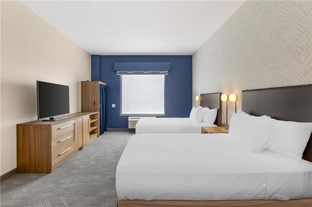 Images Home2 Suites by Hilton Bozeman Four Corners