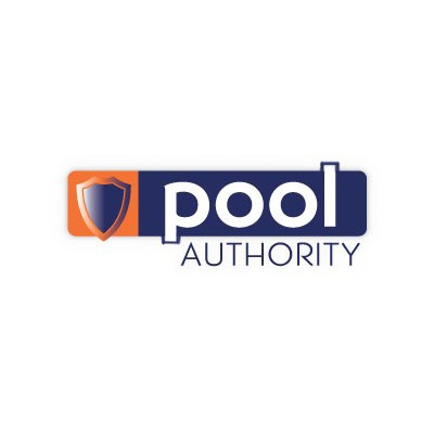 Pool Authority