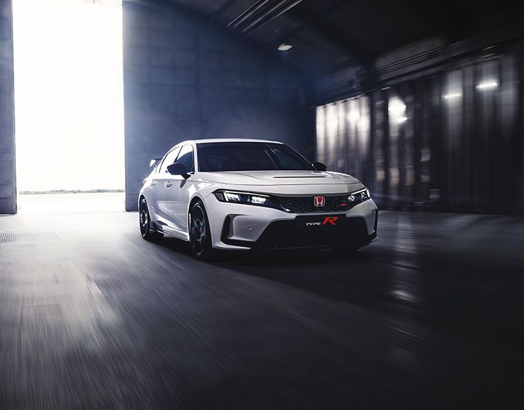 Bilder Autohaus Häse GmbH