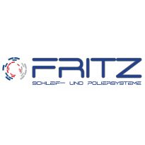 Logo Fritz Schleifwerkzeuge GmbH
