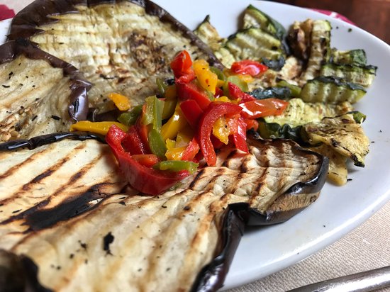 Images Agriturismo Le Panizze