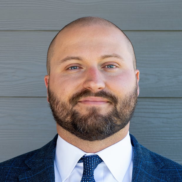 Images Nicholas Jarvis - Mutual of Omaha