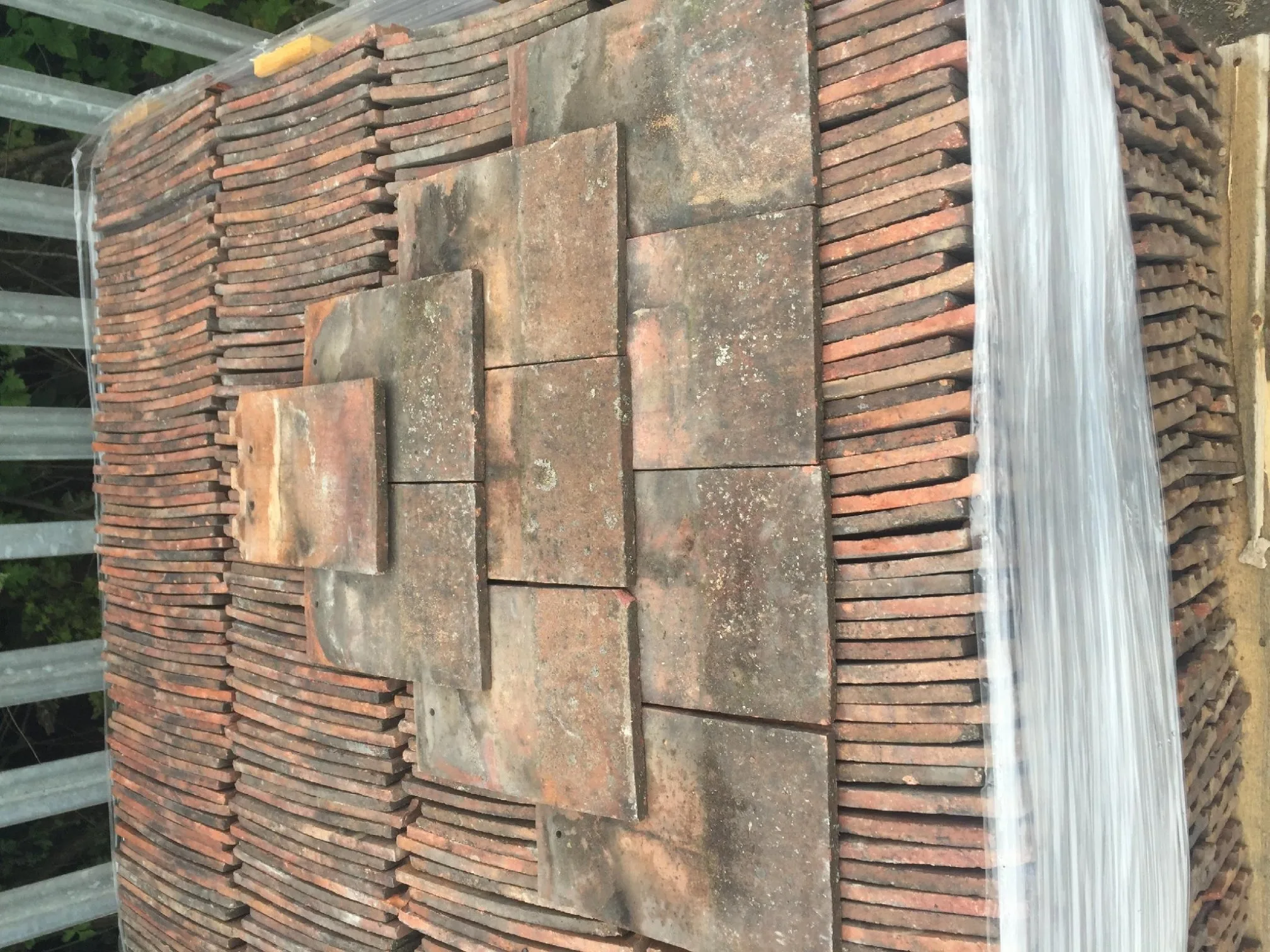 Images Lofthouse Roofing Supplies Ltd