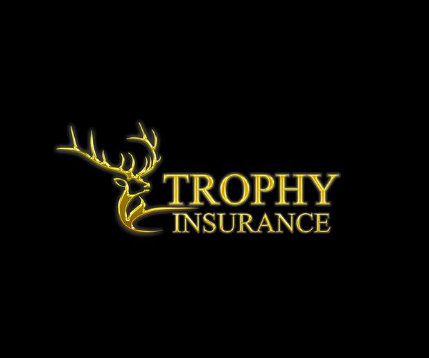 Images Trophy Insurance Solutions