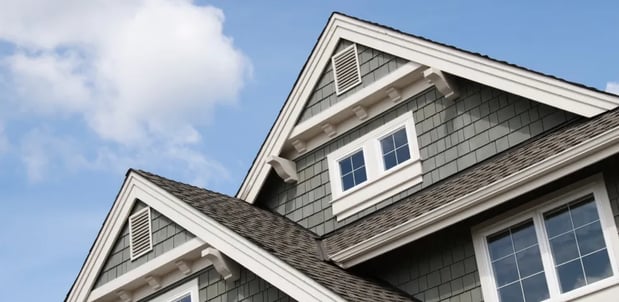 Images DCM Construction