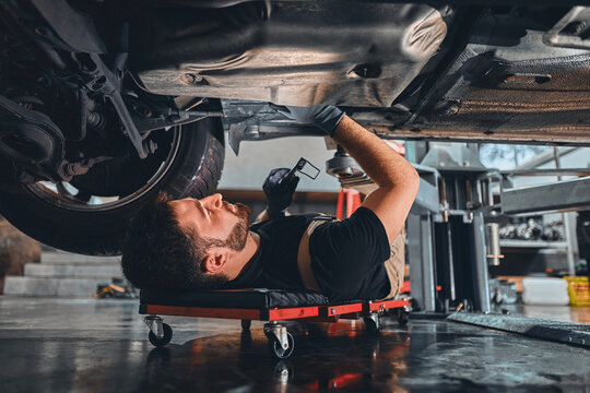 Images Franks Mobile Mechanic