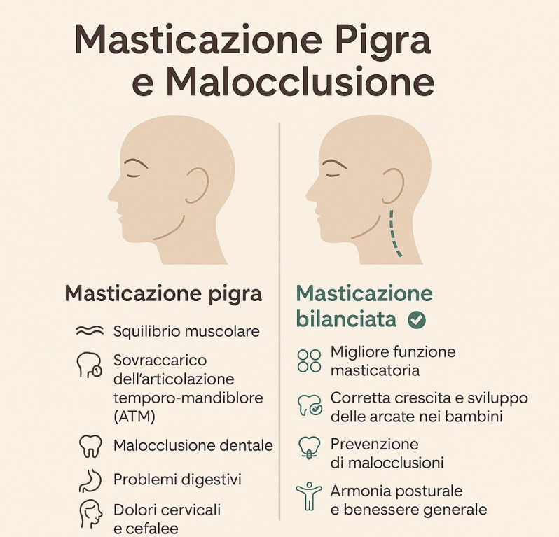 Images Studio Andrisano Medicina Estetica ed Odontoiatria