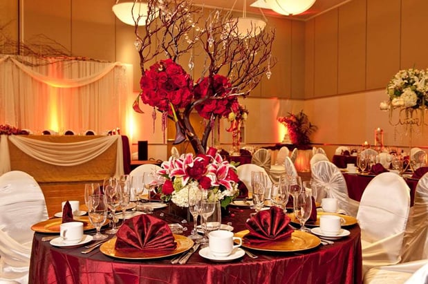 Images Hilton San Jose