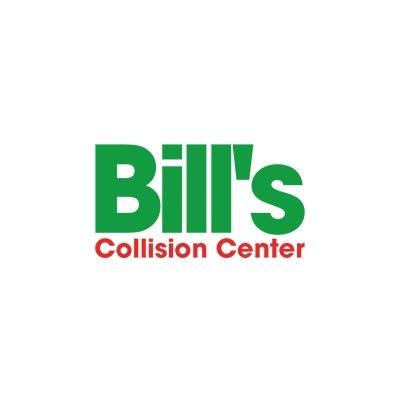 Bill's Collision Center