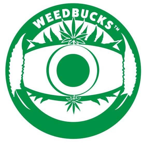 Weedbucks Dispensary Cannabis Marijuana