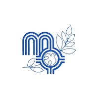 Logo Seniorenzentrum Haus Maria Frieden