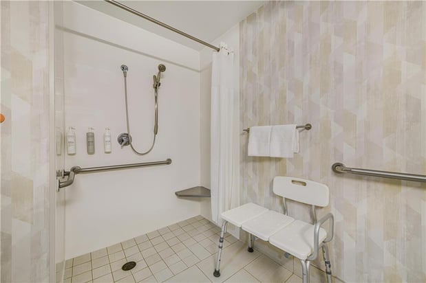 Images Hampton Inn Huntsville-Arsenal/South Pkway
