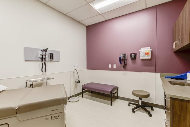Images Clinica Family Health & Wellness