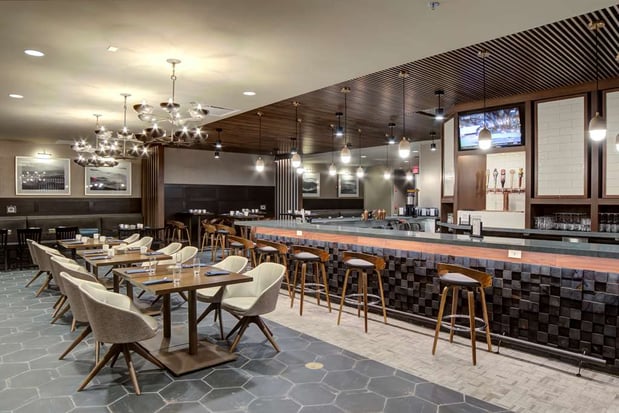 Images DoubleTree by Hilton Harrisonburg