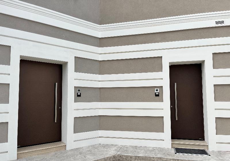 Images Castillenti - Veste la tua casa