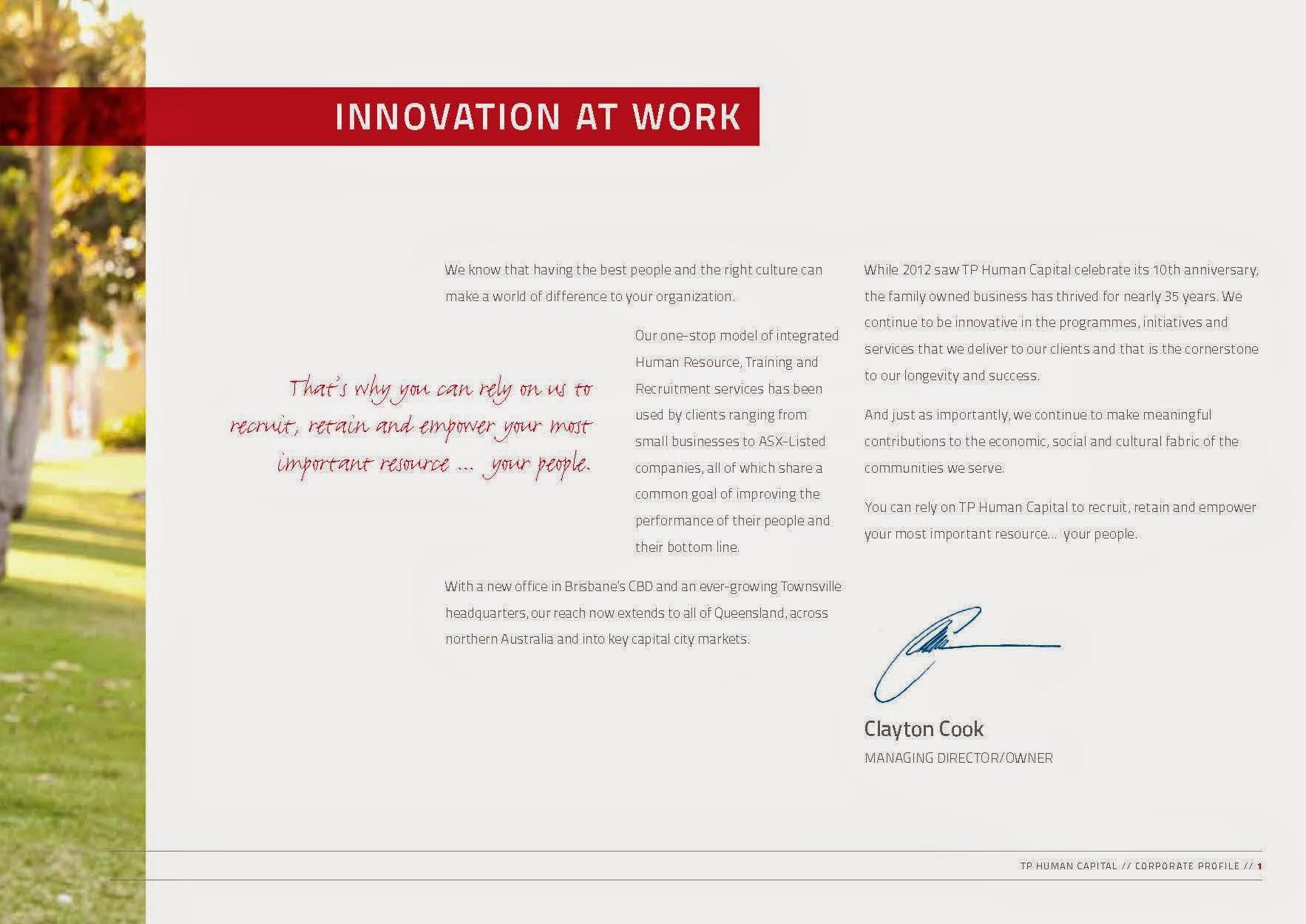 Images TP human capital