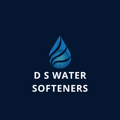 D.S Water Softeners Ltd - Broxbourne, Hertfordshire EN10 6FQ - 01992 478325 | ShowMeLocal.com