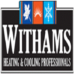Witham Service Inc