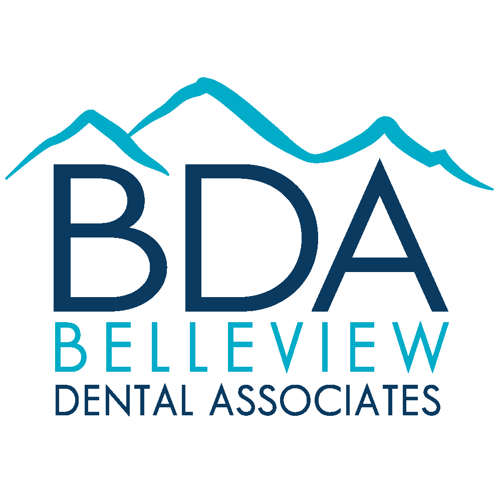 Belleview Dental Associates