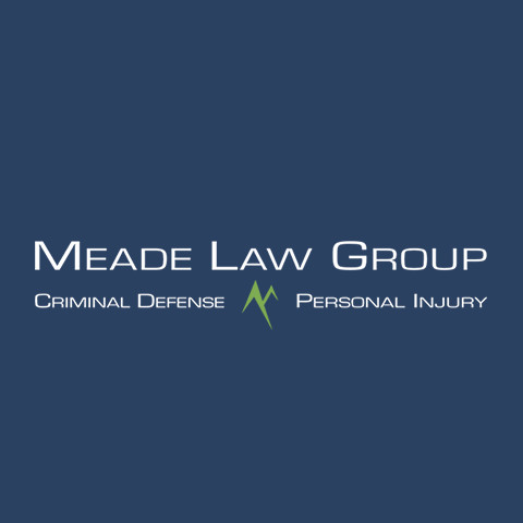 Meade Law Group - Johnson City, TN 37604 - (423)926-7112 | ShowMeLocal.com