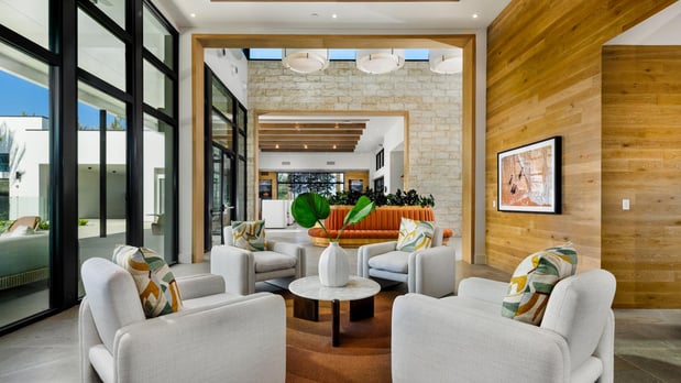 Images Metro Heights