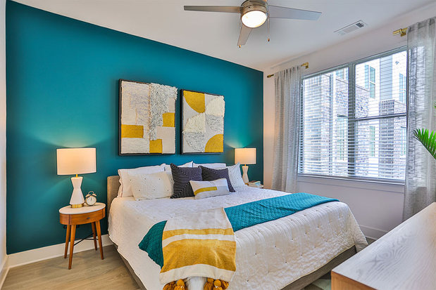 Images Link Apartments Montford