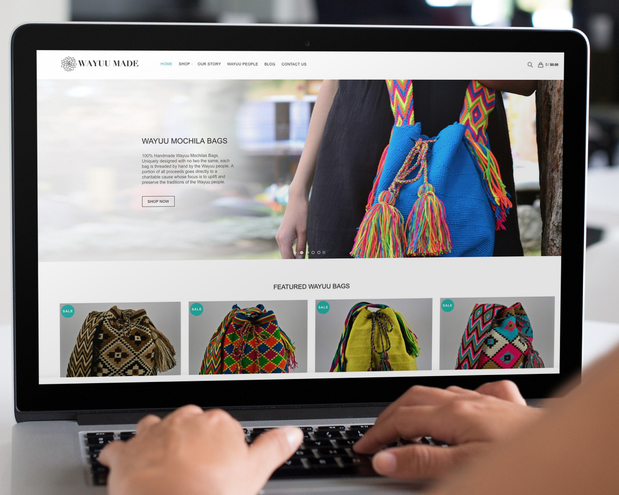 Images Tag Team Design - Denver Web Design & SEO