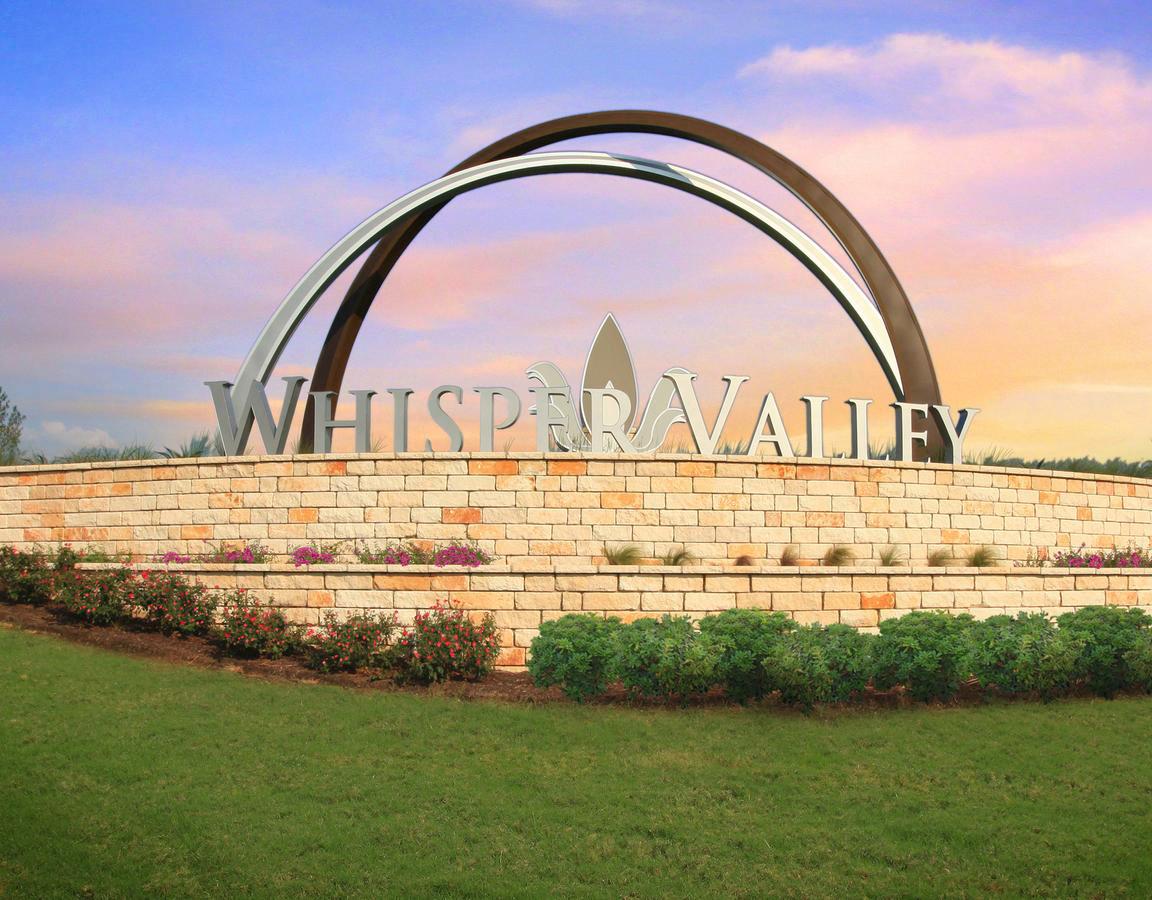 Image 9 | Whisper Valley Community