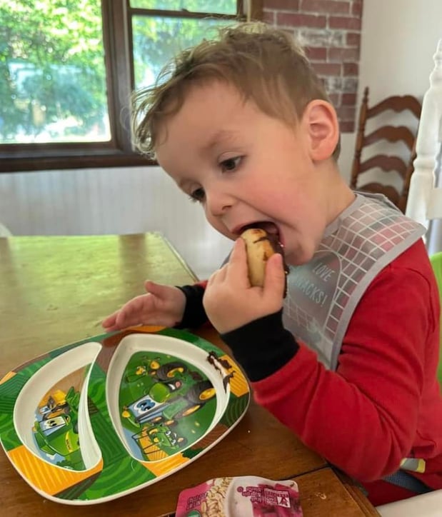 Images Valerie Bean - State Farm Insurance Agent