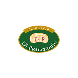 Caseificio Di Pietrantonio srl Logo