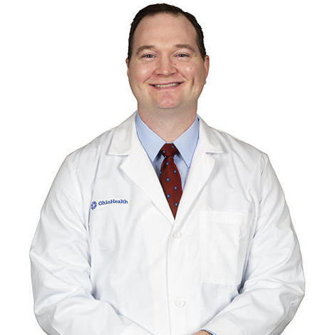 Dr. James Brett Price Fleming, MD