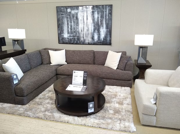 Images Value City Furniture