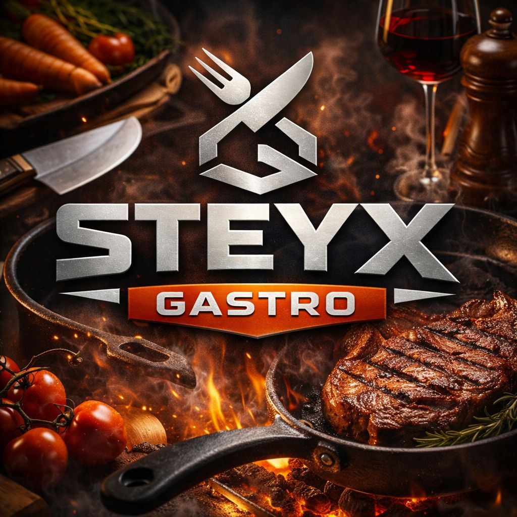 LEDO Group, Neue Gasse 30 in Nürnberg