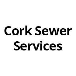 Cork Sewer Services