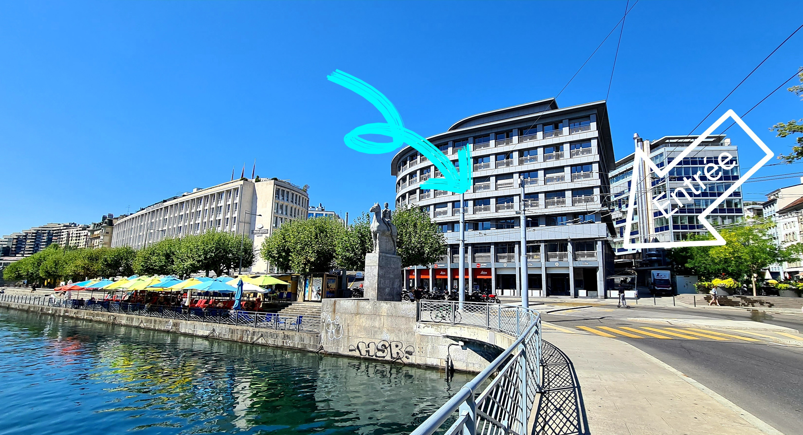 Bilder Marti Valérie Carla